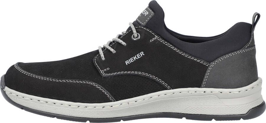 Rieker Sneakers laag