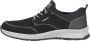Rieker Nette Schoenen - Thumbnail 4