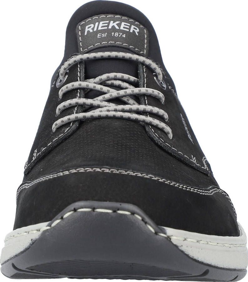 Rieker Sneakers laag