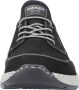 Rieker Nette Schoenen - Thumbnail 5