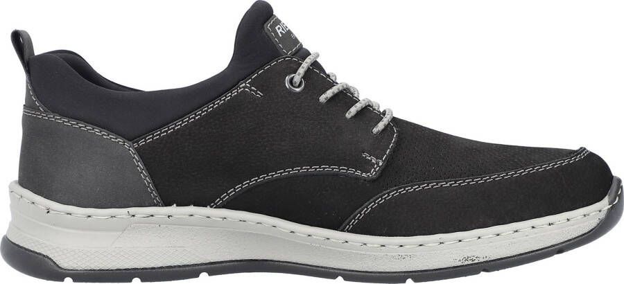 Rieker Sneakers laag