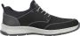 Rieker Nette Schoenen - Thumbnail 6