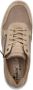 Rieker Sneakers taupe Synthetisch Heren - Thumbnail 15