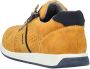 Rieker Sneakers met perforatie vrijetijdsschoen lage schoen veterschoen - Thumbnail 11