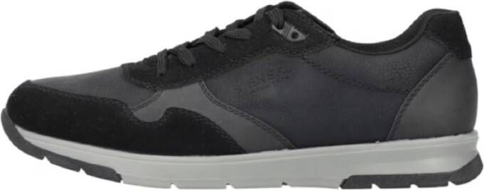 Rieker Sneakers laag