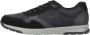 Rieker Sneakers laag - Thumbnail 3