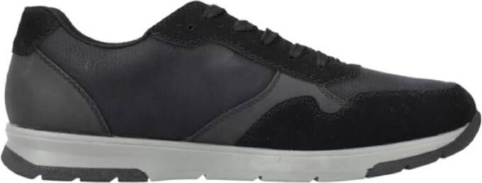 Rieker Sneakers laag