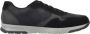 Rieker Sneakers laag - Thumbnail 4