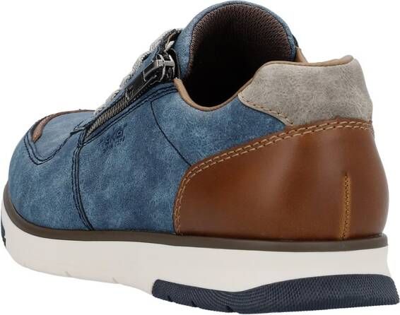 Rieker Sneakers laag