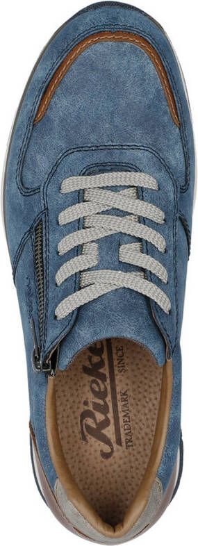 Rieker Sneakers laag