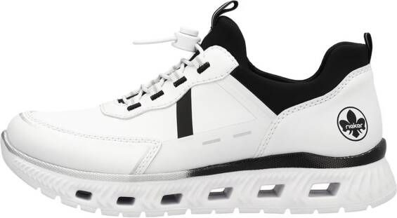 Rieker Sport Sneakers laag