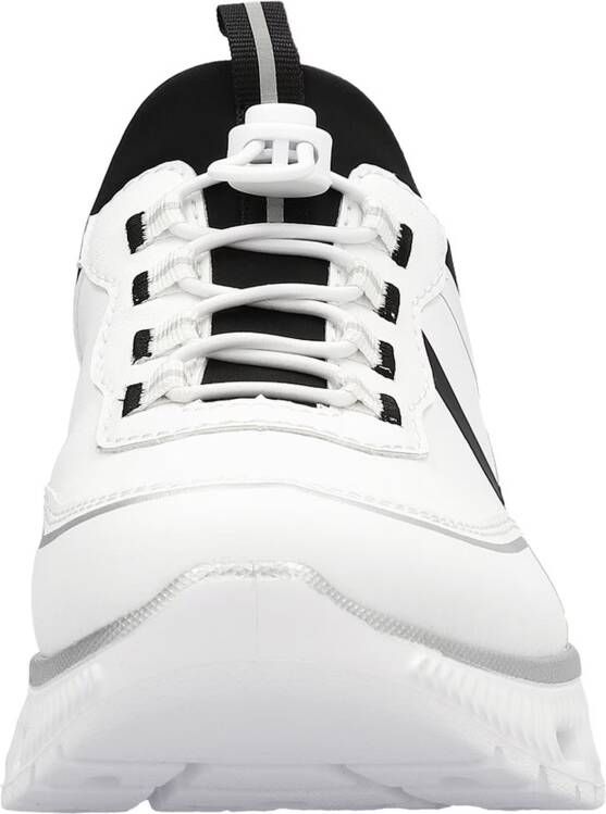 Rieker Sport Sneakers laag