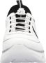 OTTO RIEKER Sport Slip-on sneakers EDINA Chunky slipper vrijetijdsschoen in vegan verwerking - Thumbnail 16