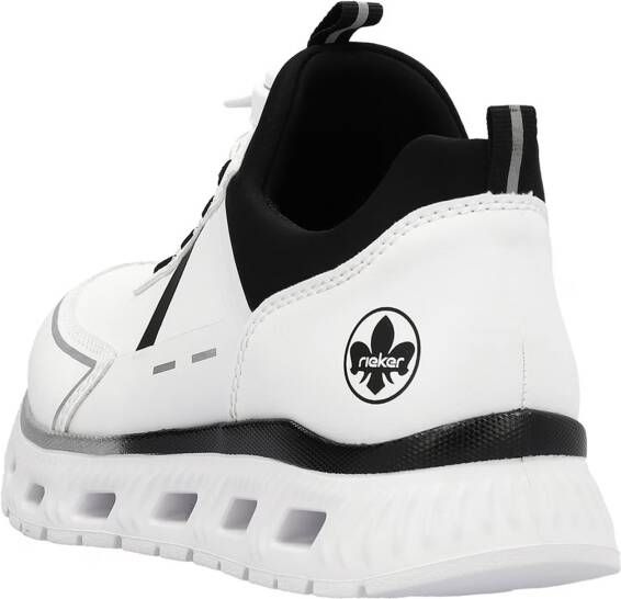 Rieker Sport Sneakers laag