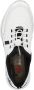 OTTO RIEKER Sport Slip-on sneakers EDINA Chunky slipper vrijetijdsschoen in vegan verwerking - Thumbnail 18