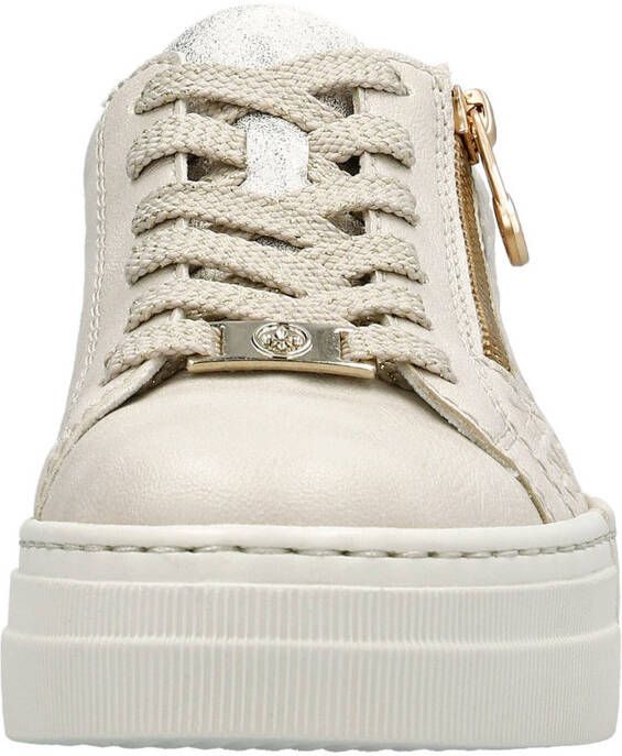 Rieker Sneakers laag