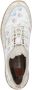 Rieker Slip-on sneakers Slipper vrijetijdsschoen met zachte MemoSoft binnenzool - Thumbnail 16