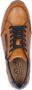 Rieker Sneakers in sportieve look vrijetijdsschoen lage schoen veterschoen - Thumbnail 10