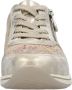 Rieker N1112-91 Sneaker multicolor - Thumbnail 5