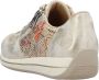 Rieker N1112-91 Sneaker multicolor - Thumbnail 6