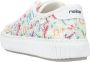 Rieker Sneakers laag - Thumbnail 5