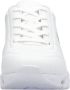 Rieker Sneakers in vegan verwerking vrijetijdsschoen halve schoen veterschoen - Thumbnail 14