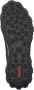 Rieker Sneakers outdoorschoen lage schoen veterschoen met tex-membraan - Thumbnail 16