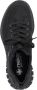 Rieker Slip-on sneakers outdoorschuh met waterafstotende tex-membraan - Thumbnail 4