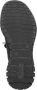 Rieker Slip-on sneakers outdoorschuh met waterafstotende tex-membraan - Thumbnail 6
