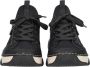 Rieker Slip-on sneakers instapschoen lage schoen "150 years " anniversary model - Thumbnail 17