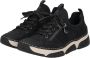 Rieker Slip-on sneakers instapschoen lage schoen "150 years " anniversary model - Thumbnail 18