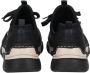 Rieker Slip-on sneakers instapschoen lage schoen "150 years " anniversary model - Thumbnail 19