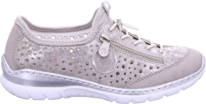 Rieker Sneakers laag