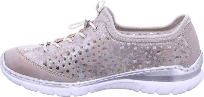 Rieker Sneakers laag