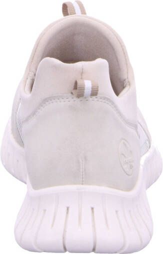 Rieker Sneakers laag