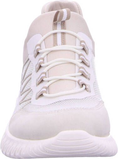 Rieker Sneakers laag