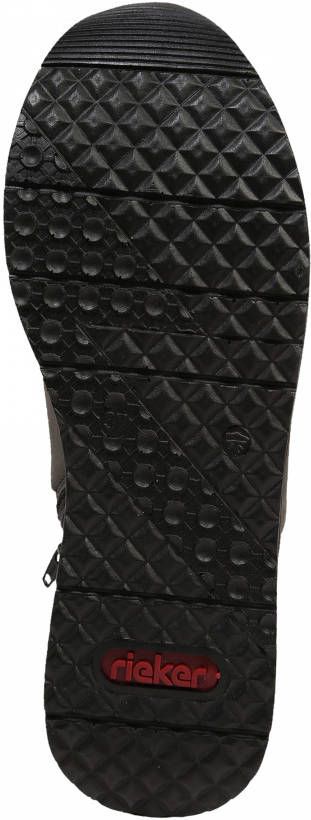 Rieker Slip-on