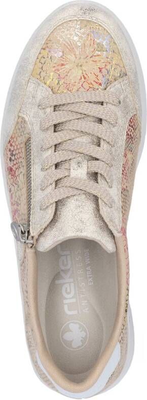 Rieker Sneakers laag