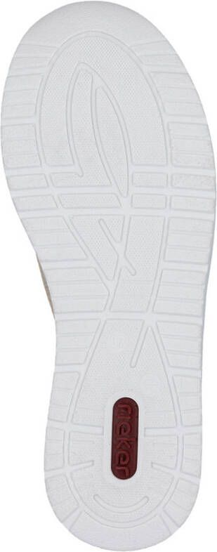 Rieker Sneakers laag
