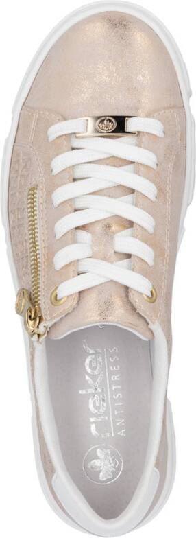 Rieker Sneakers laag