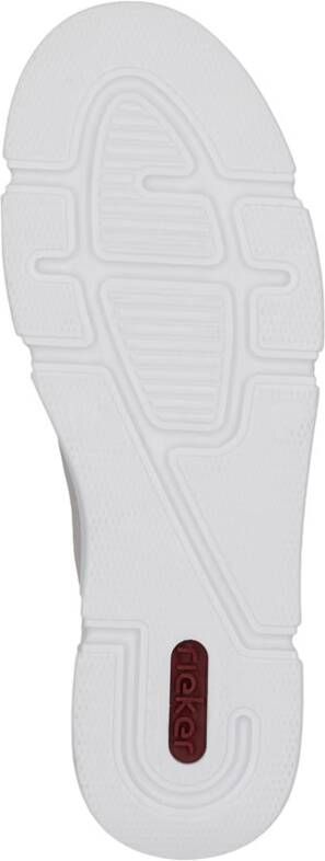 Rieker Sneakers laag