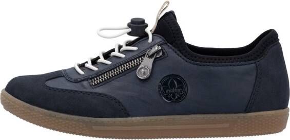 Rieker Sneakers laag
