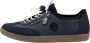 Rieker Sneakers laag - Thumbnail 2