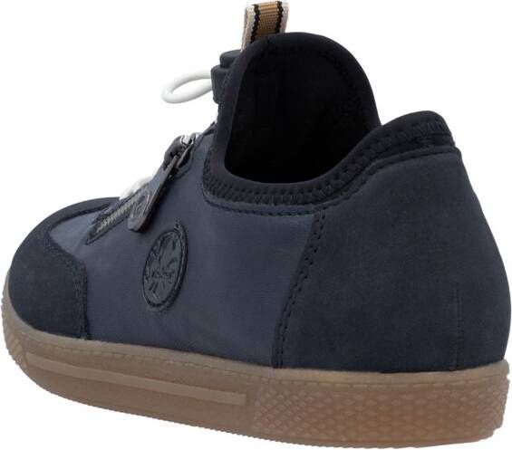 Rieker Sneakers laag
