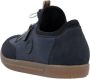 Rieker Sneakers laag - Thumbnail 4