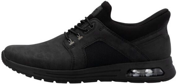 Rieker Sneakers laag