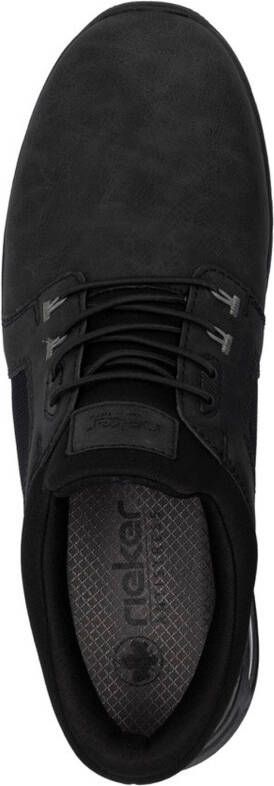 Rieker Sneakers laag
