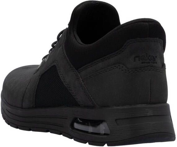Rieker Sneakers laag