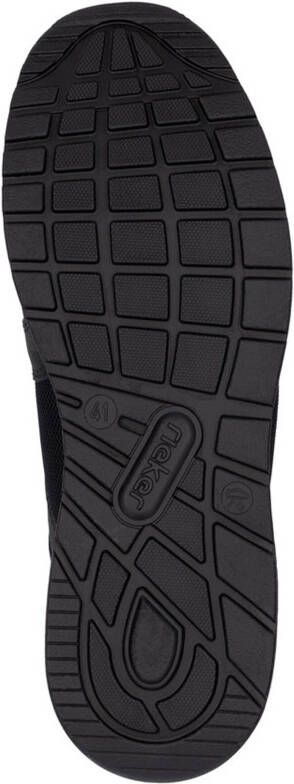 Rieker Sneakers laag