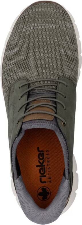 Rieker Sneakers laag